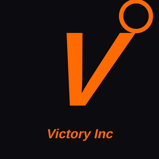 Victory Inc